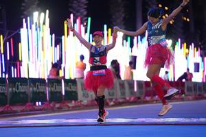 BIB: 
                            <button type="button" onclick="openModal(23809269)" class="btn btn-primary btn-sm float-right btn-popup" data-toggle="modal" data-target=".modal-high-quality">
                        <i class="fas fa-shopping-cart"></i> Add to Cart
                    </button>
                                            <button type="button" onclick="isThisMe(23809269, true)" class="btn btn-success btn-sm float-right btn-popup btn-isme hidden" data-toggle="tooltip" data-placement="bottom" title="นี่คือรูปของคุณใช่ไหม คลิกที่นี่เพื่อเอาเข้าอัลบั้ม">
                        <i class="fas fa-plus"></i> Add to album
                    </button>
                    <button type="button" onclick="isThisMe(23809269, false)" class="btn btn-warning btn-sm float-right btn-popup btn-isnotme hidden">
                        <i class="fas fa-ban"></i> Remove from album
                    </button>